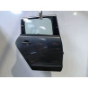 PORTE ARRIERE DROIT PEUGEOT 3008 2009-