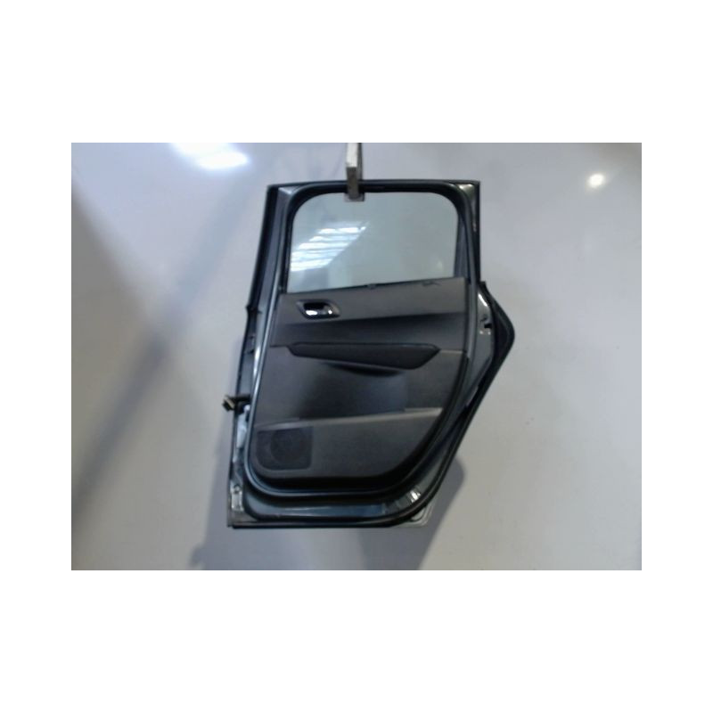 PORTE ARRIERE DROIT PEUGEOT 3008 2009-