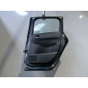 PORTE ARRIERE DROIT PEUGEOT 3008 2009-