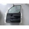 PORTE AVANT DROIT PEUGEOT PARTNER -2002