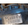 PONT ARRIERE BMW SERIE 1 xDrive 20 d