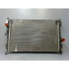 RADIATEUR PEUGEOT 308