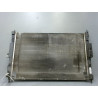 RADIATEUR PEUGEOT 308