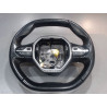 VOLANT DE DIRECTION PEUGEOT 5008