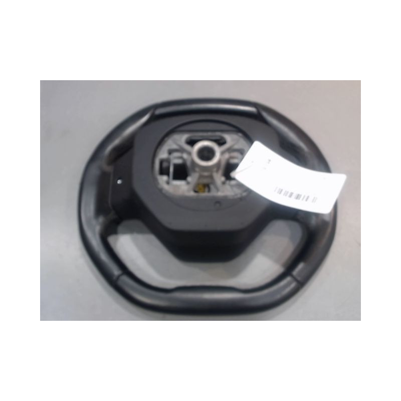 VOLANT DE DIRECTION PEUGEOT 5008