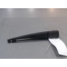BRAS ESSUIE-GLACE ARRIERE PEUGEOT 308