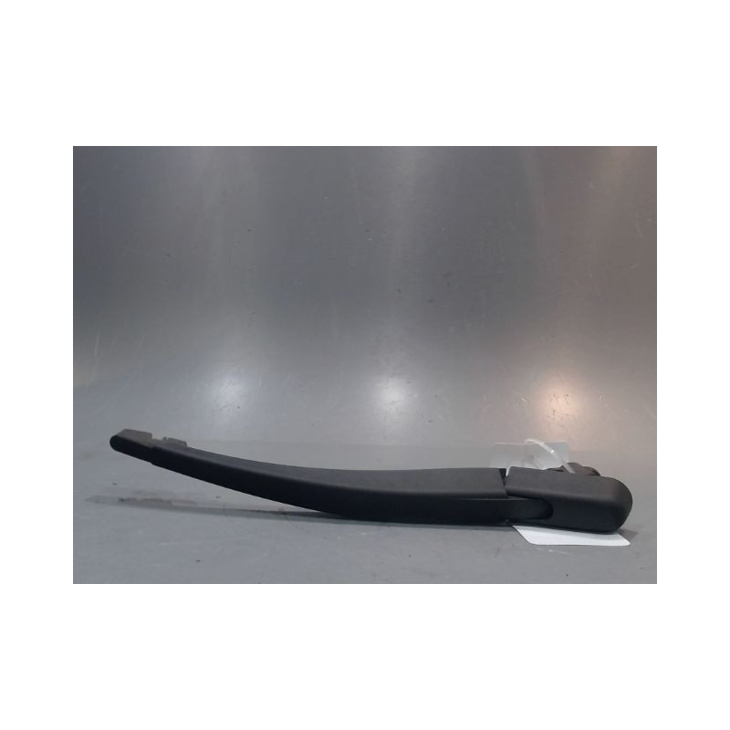 BRAS ESSUIE-GLACE ARRIERE PEUGEOT 208