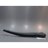 BRAS ESSUIE-GLACE ARRIERE PEUGEOT 208