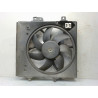 MOTEUR VENTILATEUR RADIATEUR PEUGEOT 208