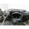 MOTEUR VENTILATEUR RADIATEUR PEUGEOT 208