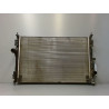 RADIATEUR PEUGEOT 308