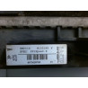 RADIATEUR PEUGEOT 308