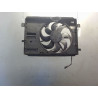 MOTEUR VENTILATEUR RADIATEUR PEUGEOT 308