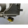 MOTEUR VENTILATEUR RADIATEUR PEUGEOT 308