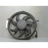 MOTEUR VENTILATEUR RADIATEUR MINI MINI
