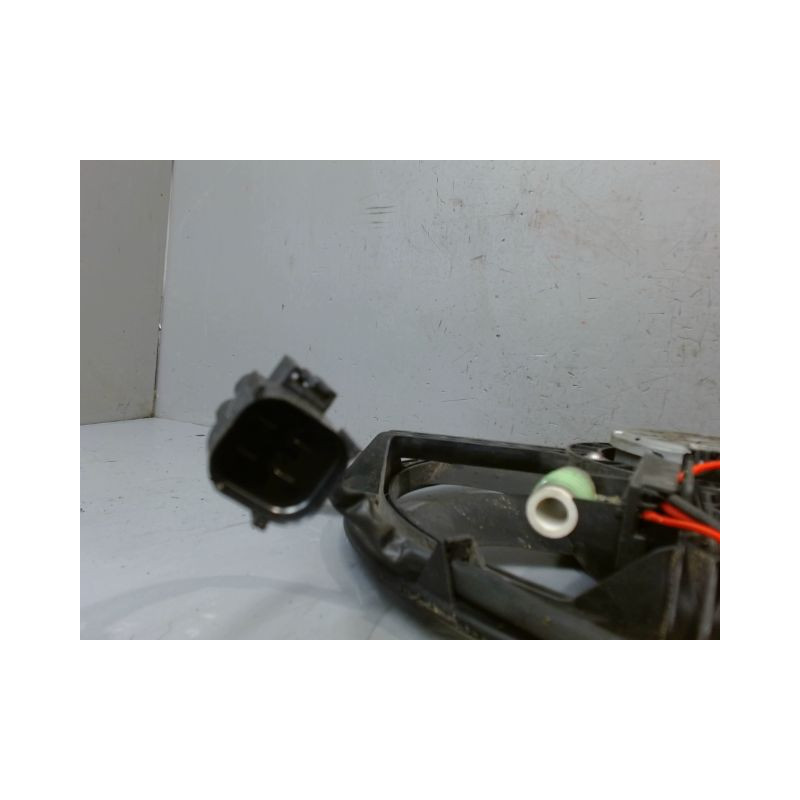 MOTEUR VENTILATEUR RADIATEUR MINI MINI