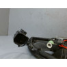 MOTEUR VENTILATEUR RADIATEUR MINI MINI