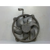 MOTEUR VENTILATEUR RADIATEUR PEUGEOT 307