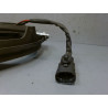 MOTEUR VENTILATEUR RADIATEUR PEUGEOT 307
