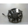MOTEUR VENTILATEUR RADIATEUR PEUGEOT 308