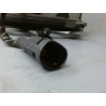 MOTEUR VENTILATEUR RADIATEUR PEUGEOT 308