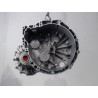 BOITE A VITESSE MECANIQUE MINI MINI II Phase 1  2006-2010 Cooper S