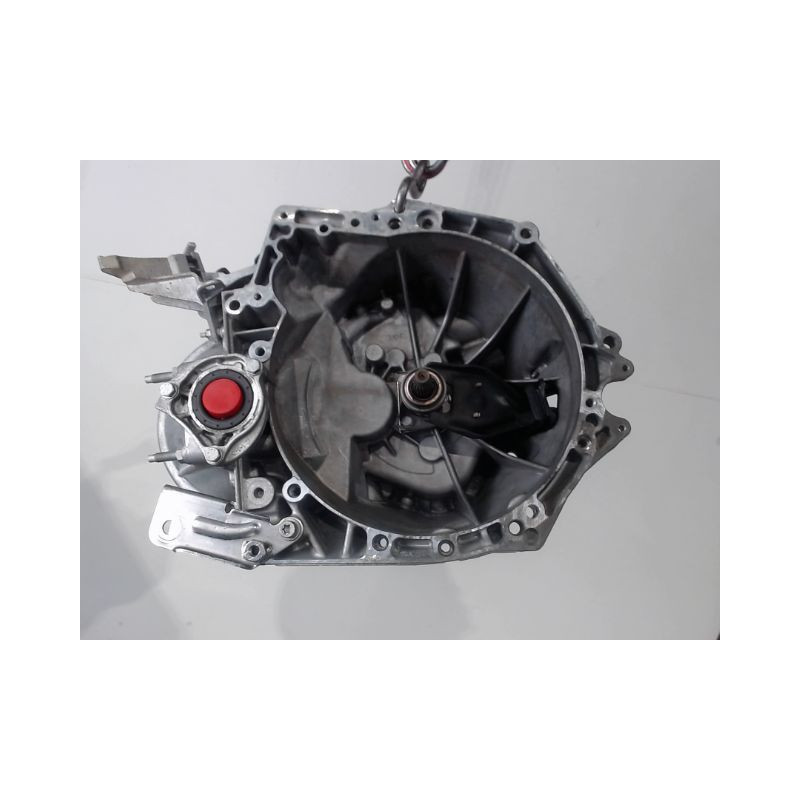 BOITE A VITESSE MECANIQUE PEUGEOT 308 2011- 1.6 HDi