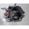 BOITE A VITESSE MECANIQUE PEUGEOT 308 2011- 1.6 HDi