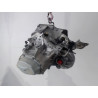 BOITE A VITESSE MECANIQUE PEUGEOT 308 2011- 1.6 HDi