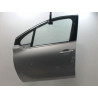 PORTE AVANT GAUCHE PEUGEOT 208 Phase 1 2012-...