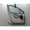 PORTE AVANT GAUCHE PEUGEOT 208 Phase 1 2012-...