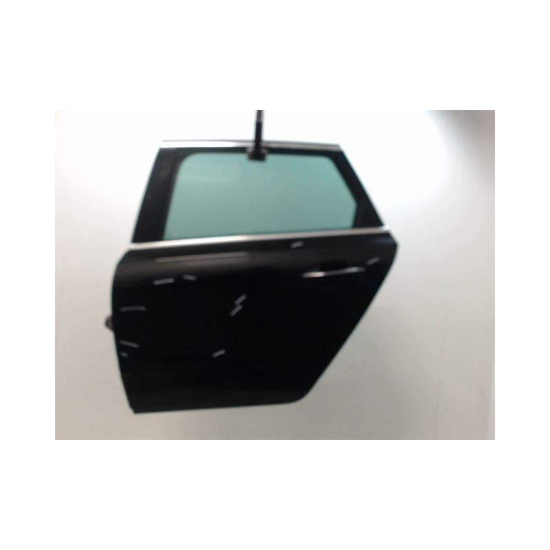 PORTE ARRIERE GAUCHE PEUGEOT 508 BERL. Phase 1 2011-...