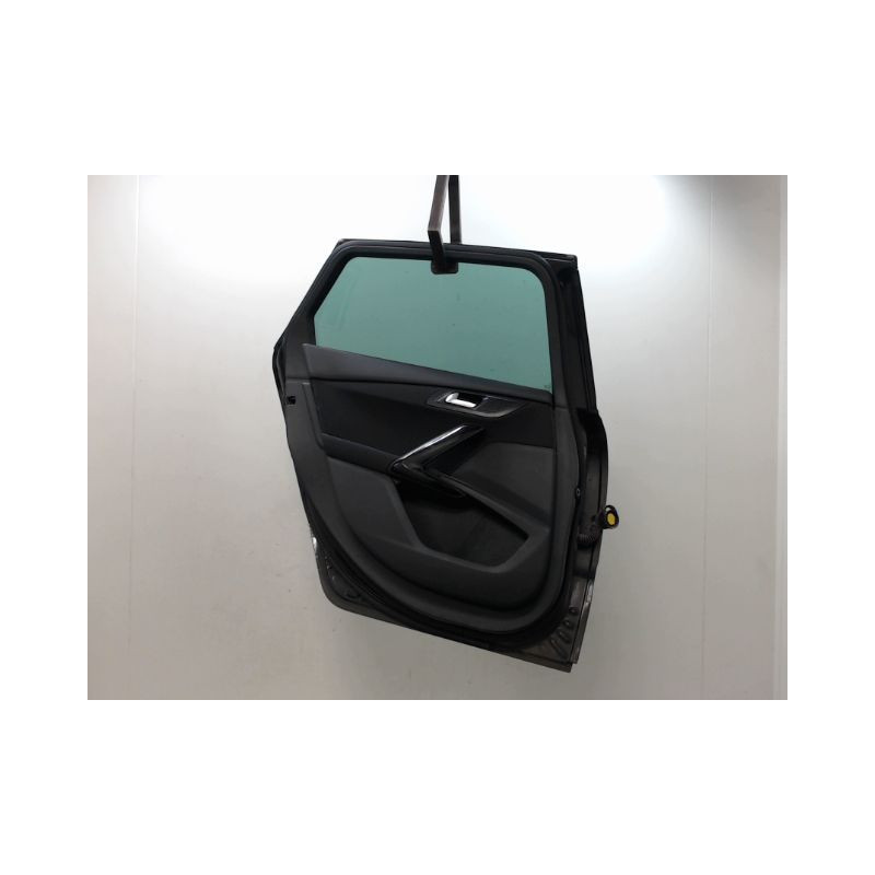 PORTE ARRIERE GAUCHE PEUGEOT 508 BERL. Phase 1 2011-...
