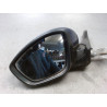 RETROVISEUR EXTERIEUR GAUCHE PEUGEOT 208