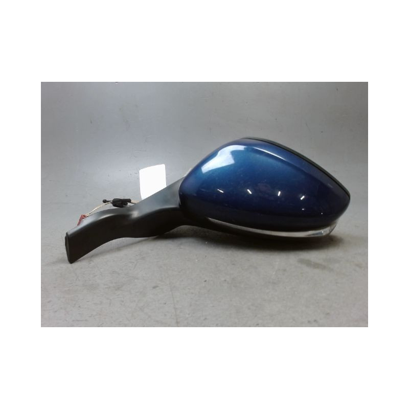 RETROVISEUR EXTERIEUR GAUCHE PEUGEOT 208