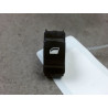 COMMANDE LEVE-GLACE PORTE AVD PEUGEOT 2008