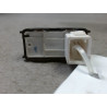 COMMANDE LEVE-GLACE PORTE AVD PEUGEOT 2008