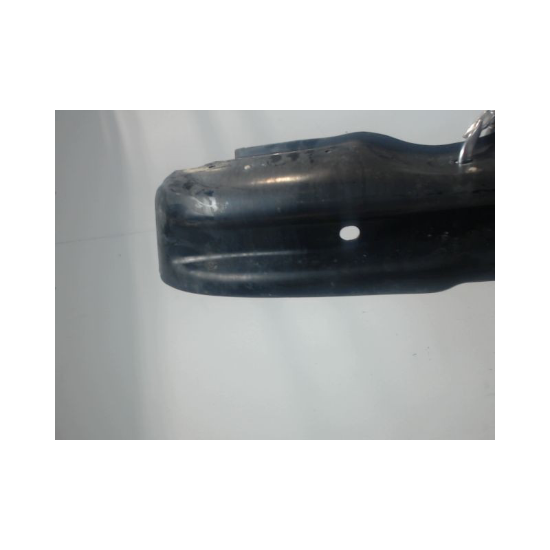 RENFORT PARE-CHOC ARRIERE  B.M.W. X5