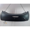 PARE-CHOC ARRIER PEUGEOT 208