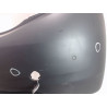 PARE-CHOC ARRIER PEUGEOT 208