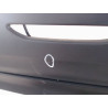 PARE-CHOC ARRIER PEUGEOT 208
