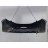 PARE-CHOC ARRIER PEUGEOT 208