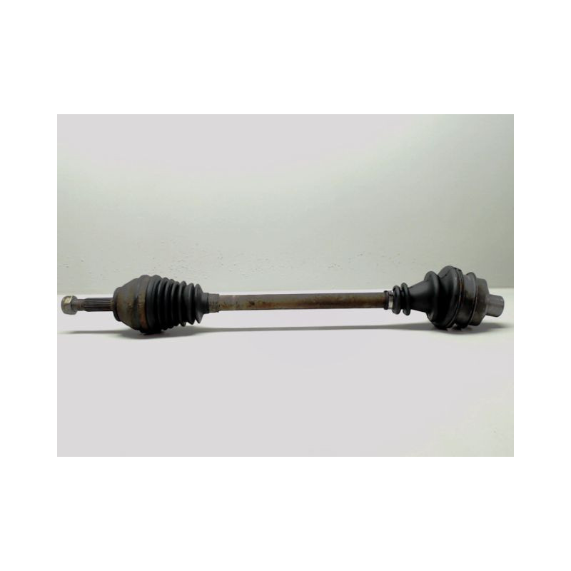 TRANSMISSION AVANT DROIT RENAULT CLIO I PH.2 94-96 1.9 D 