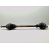 TRANSMISSION AVANT DROIT RENAULT CLIO I PH.2 94-96 1.9 D 