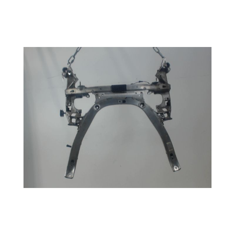 BERCEAU MOTEUR AVANT B.M.W. SERIE 5