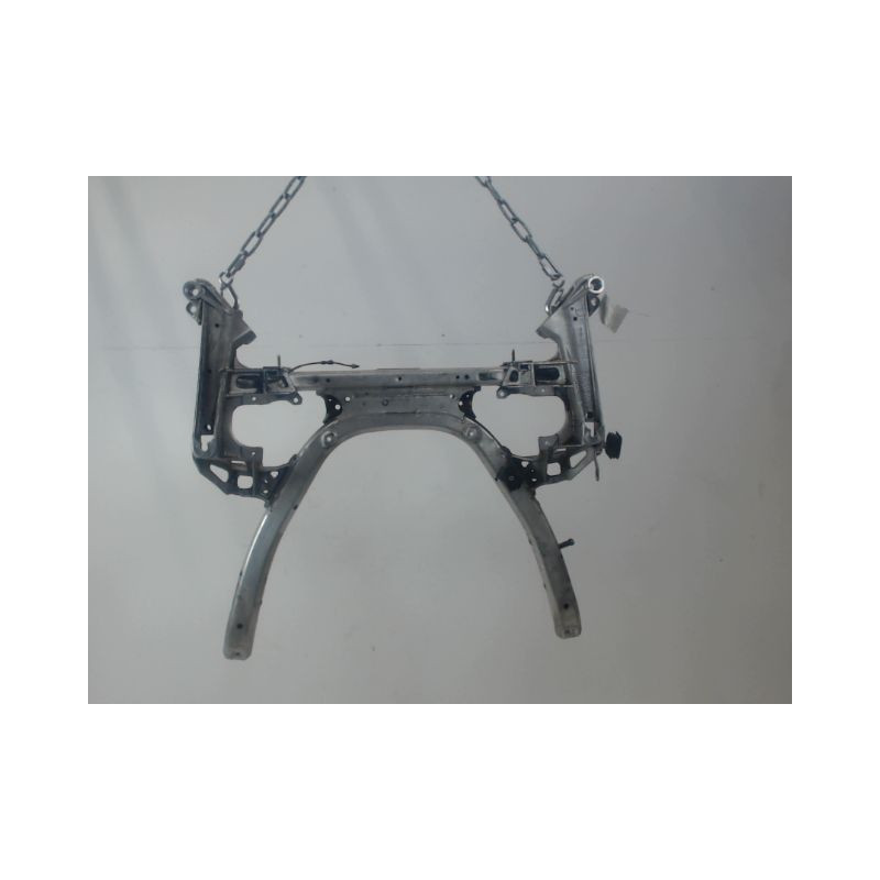 BERCEAU MOTEUR AVANT B.M.W. SERIE 5