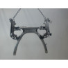 BERCEAU MOTEUR AVANT B.M.W. SERIE 5