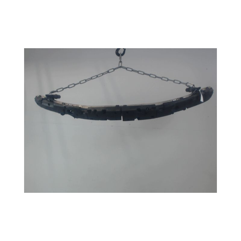 RENFORT PARE-CHOC AVANT B.M.W. SERIE 5