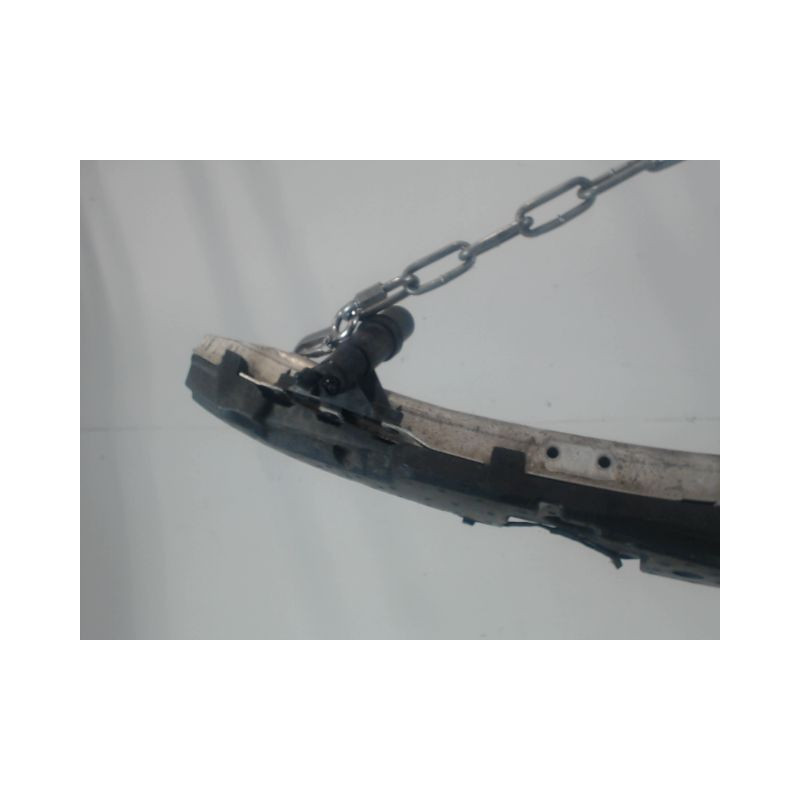 RENFORT PARE-CHOC AVANT B.M.W. SERIE 5