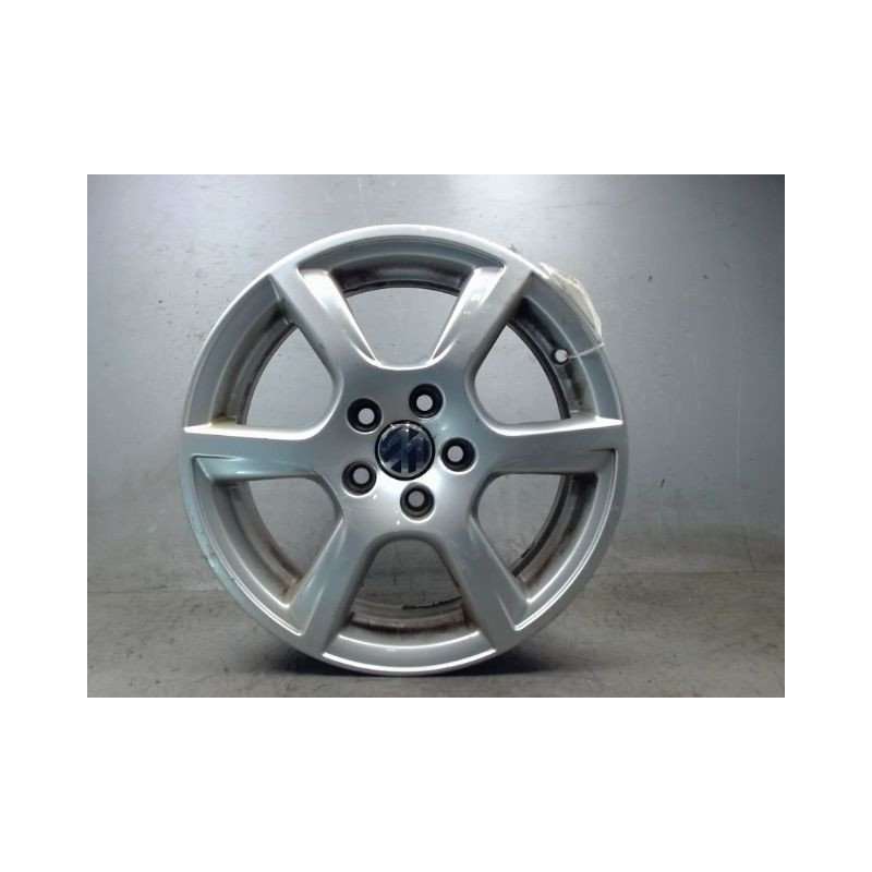 JANTE ALUMINIUM VOLKSWAGEN POLO 2009-